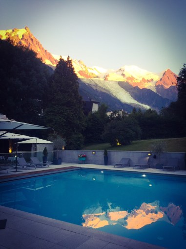 Hotel Mont Blanc Chamonix par myfoodandtravel.com hotel luxe chamonix restaurant chamonix recette gastronomie (7).jpg