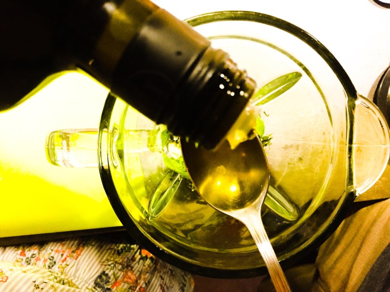 Recette Croque-monsieur vert vegan par Leonie de myfoodandtravel (4)